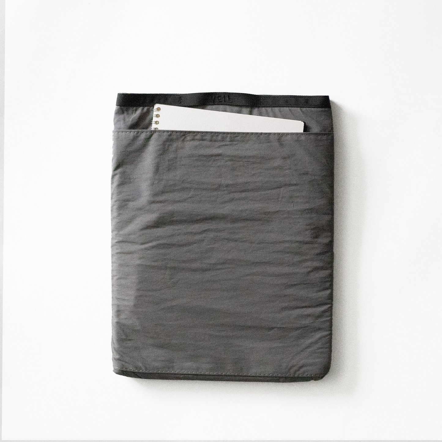 VEIL Gray INNER