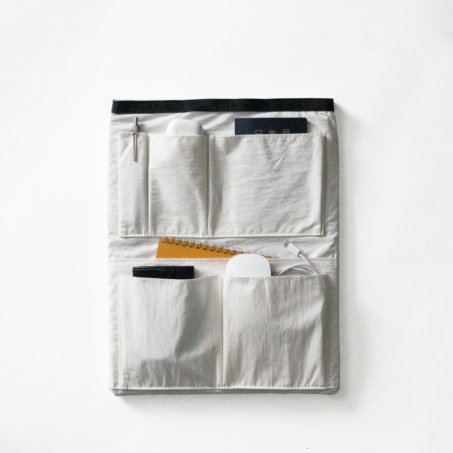 VEIL White INNER