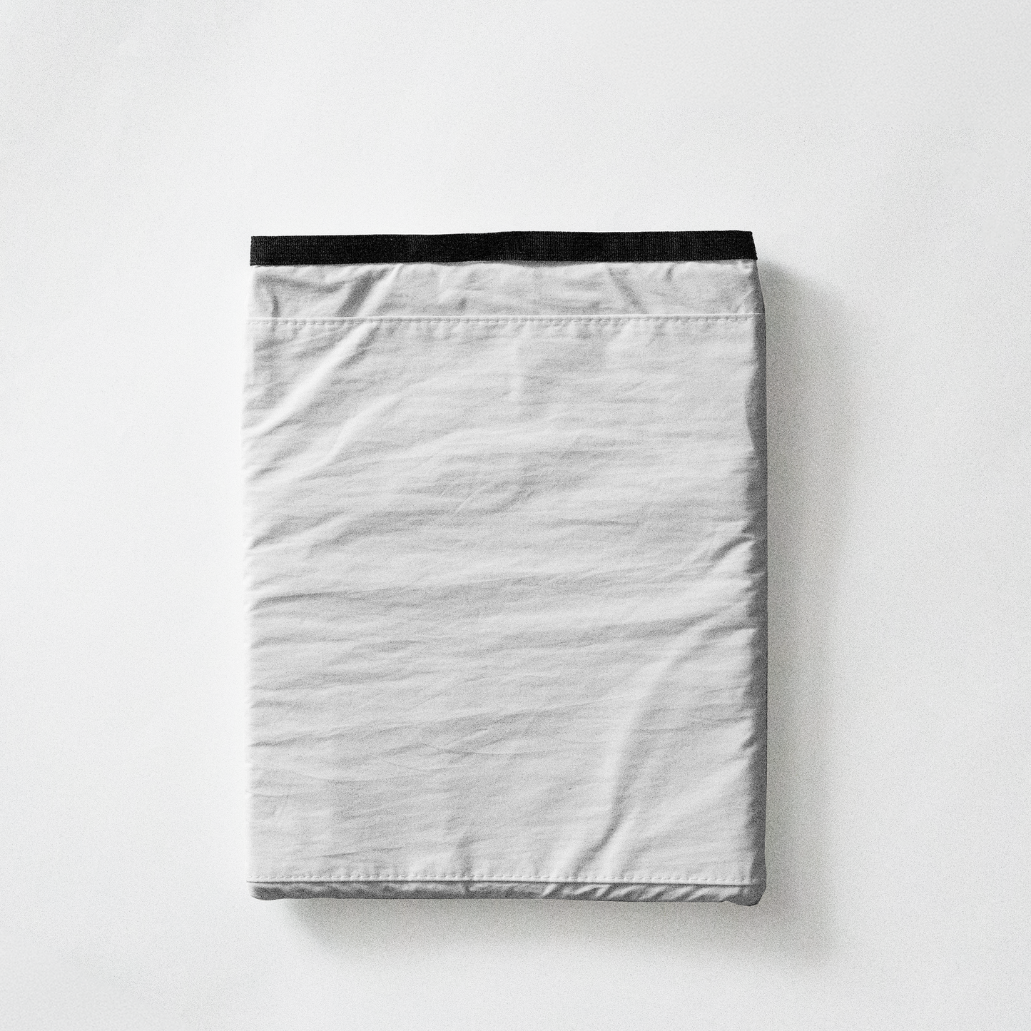 VEIL White INNER
