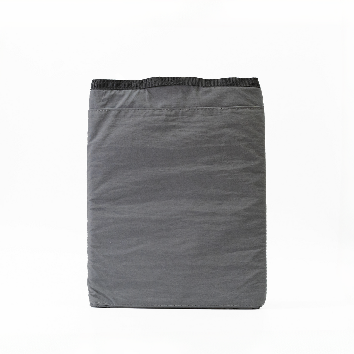 VEIL Gray INNER