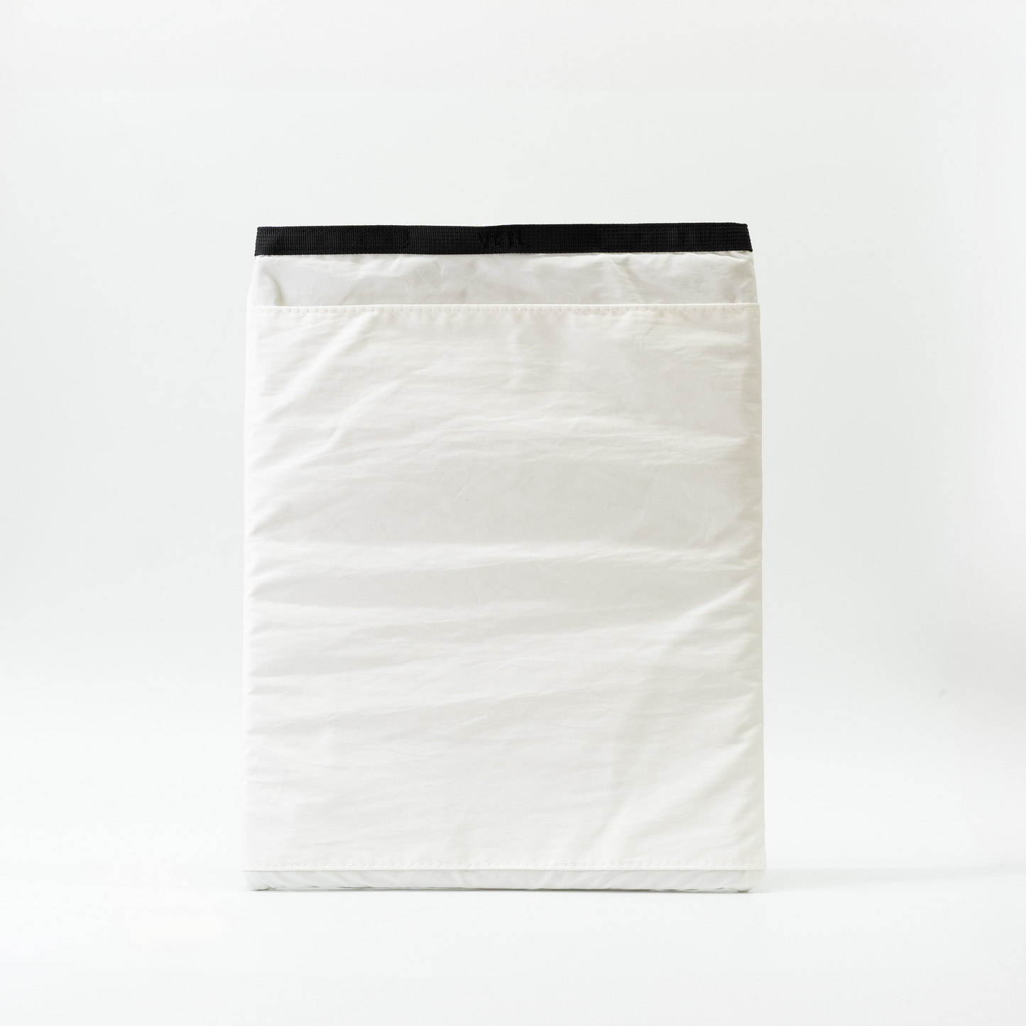 VEIL White