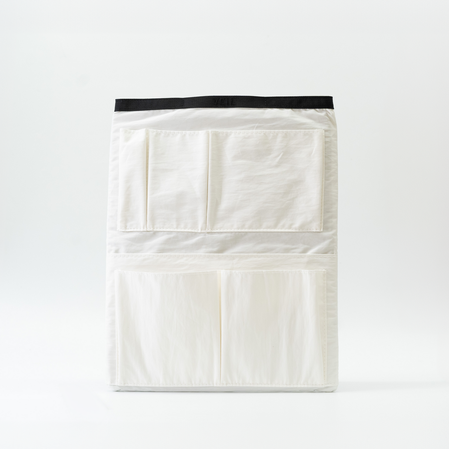 VEIL White INNER