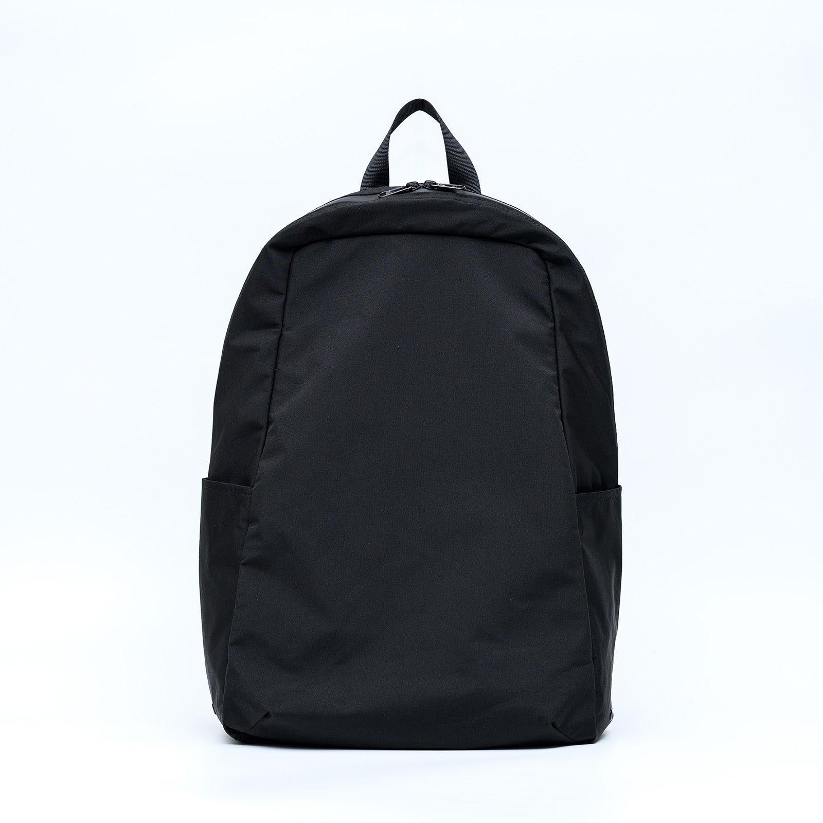 VEIL waterproof / SET