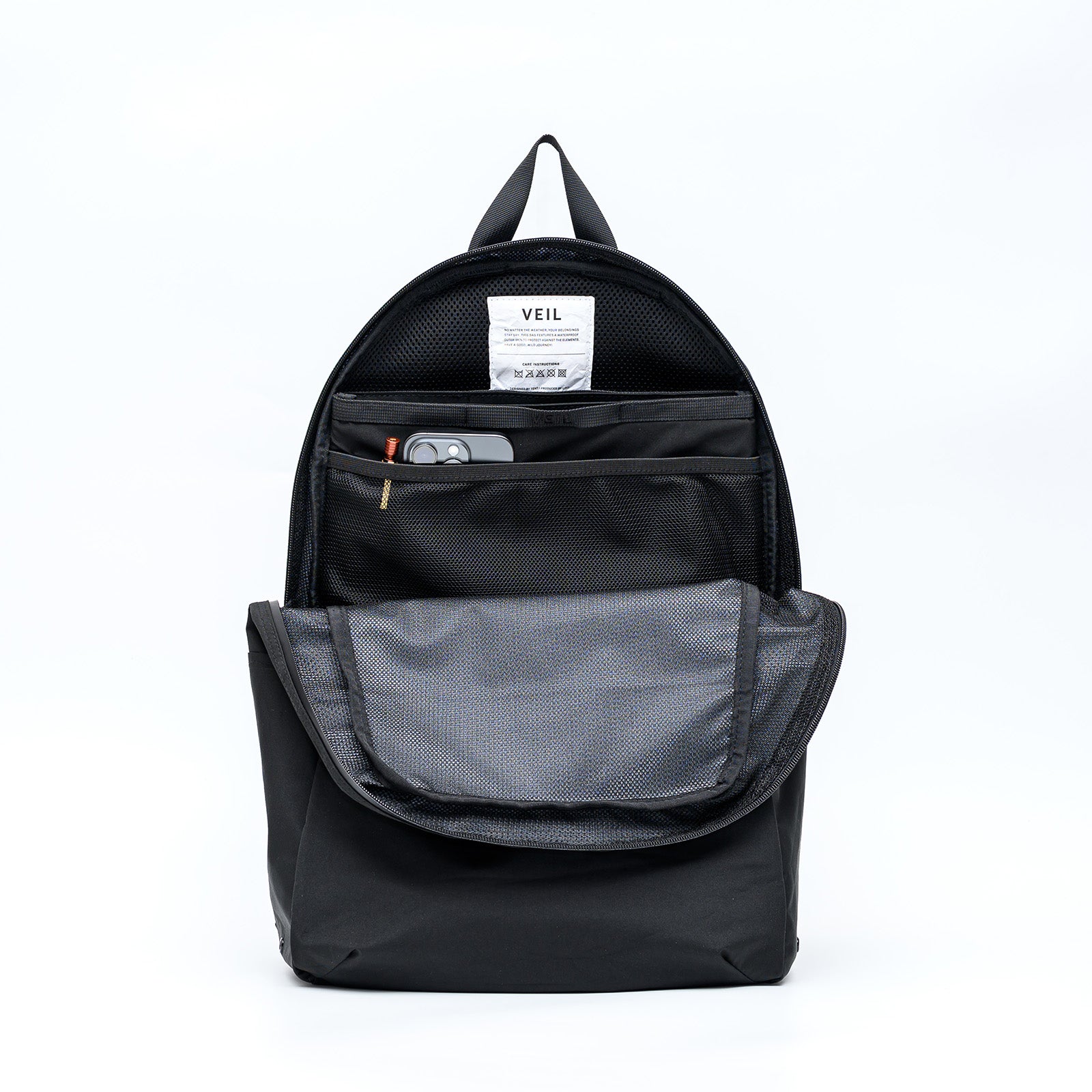 VEIL waterproof | SET