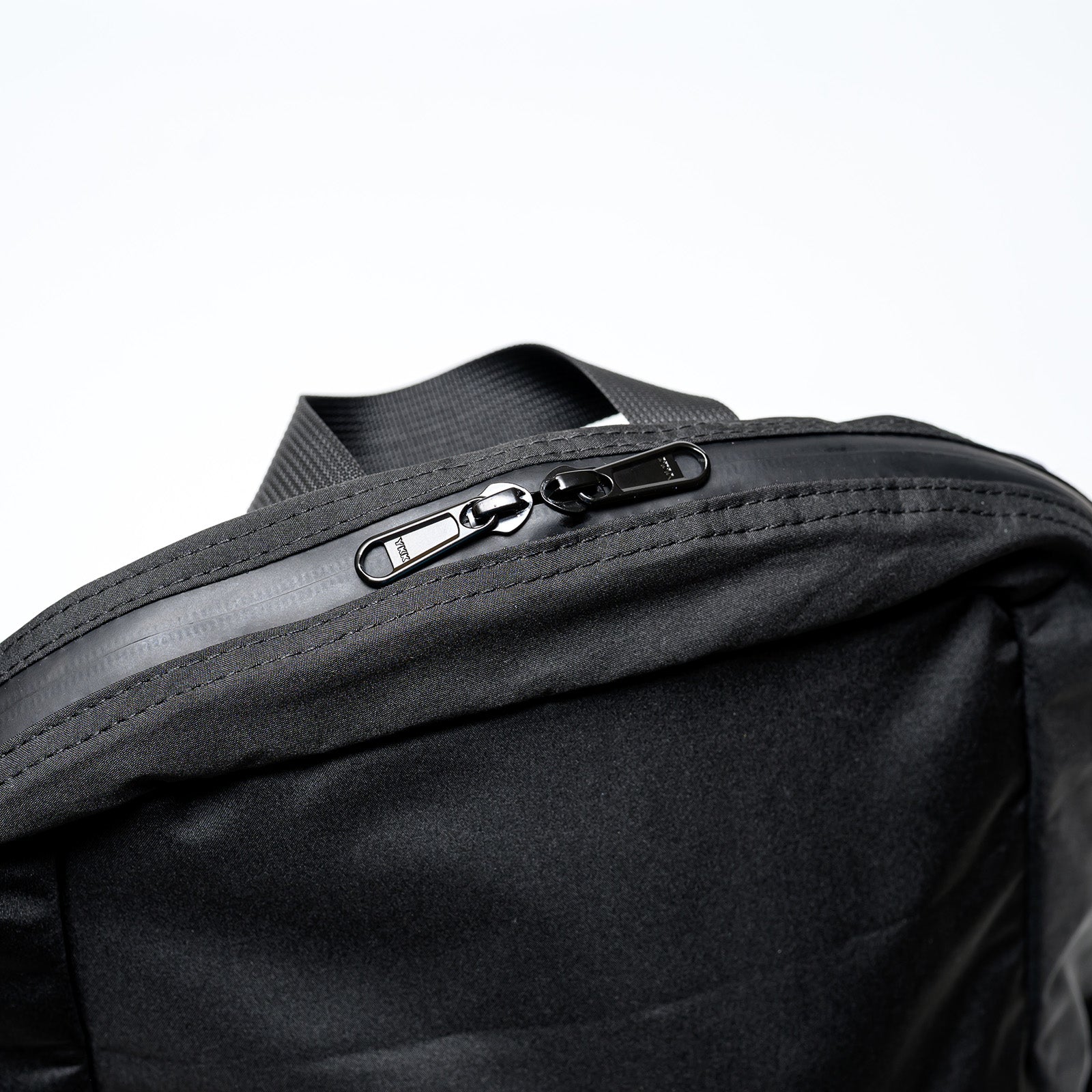 VEIL waterproof / Outer