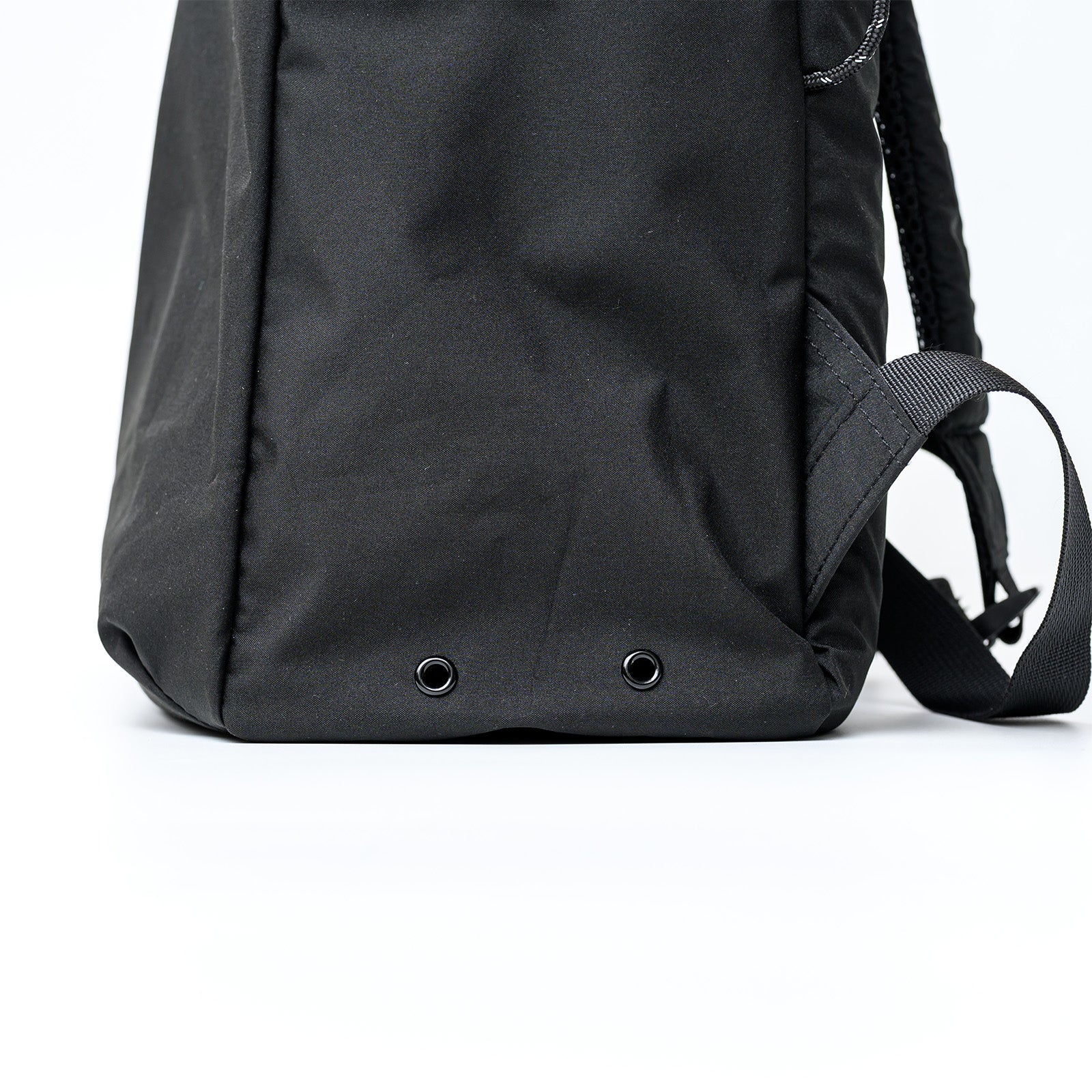 VEIL waterproof / Outer