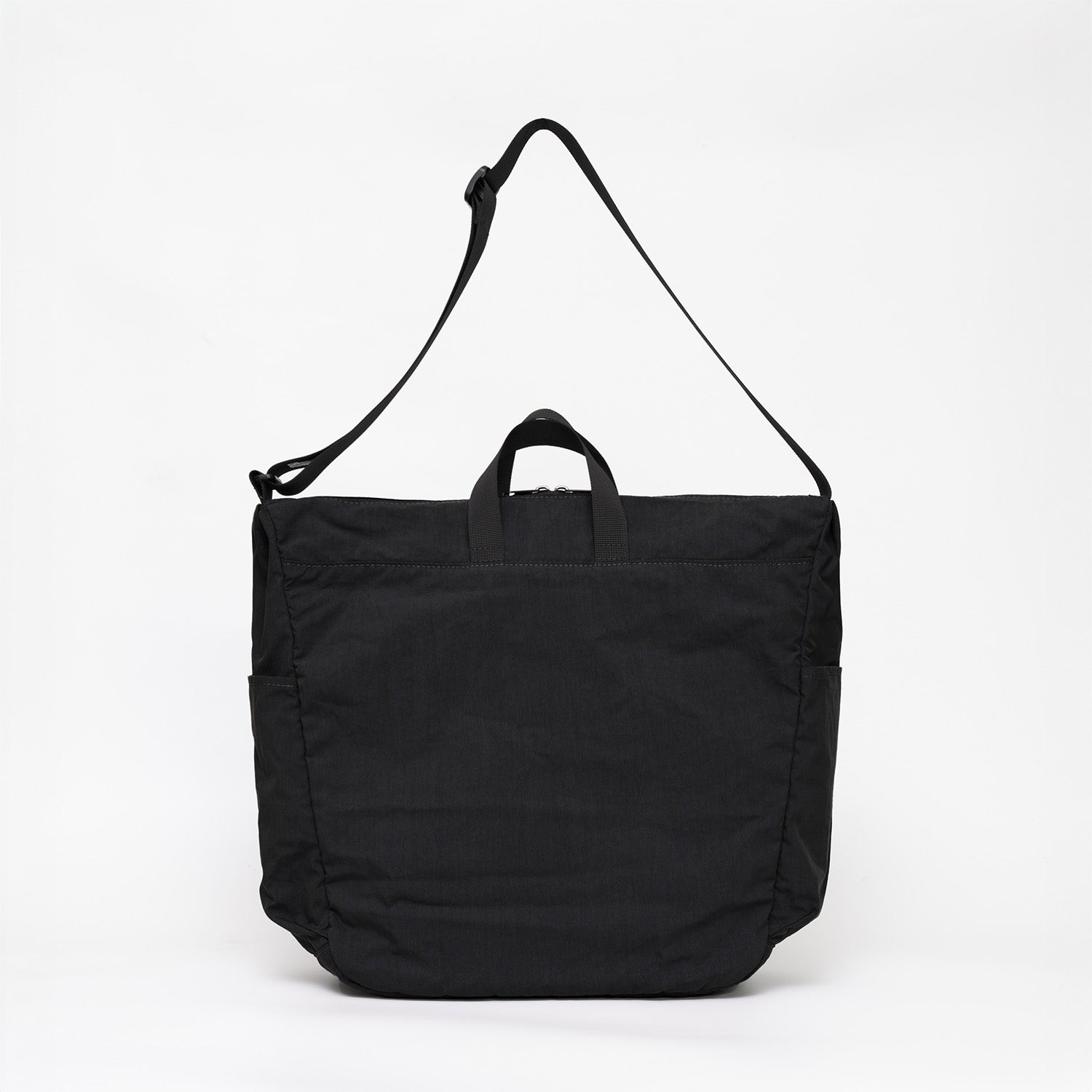 VEIL Shoulder Black / SET