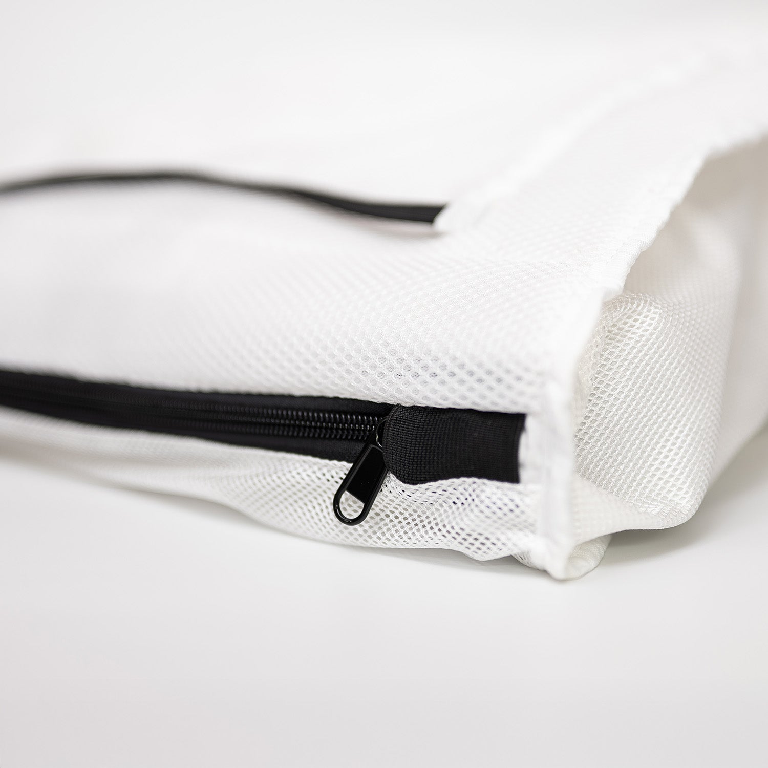 VEIL Shoulder White | SET