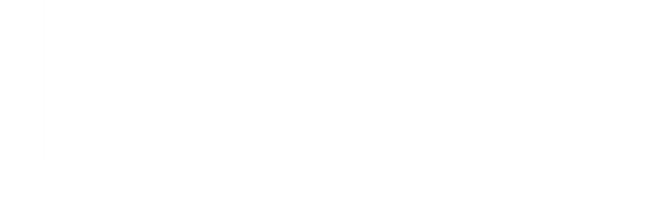 LEKT