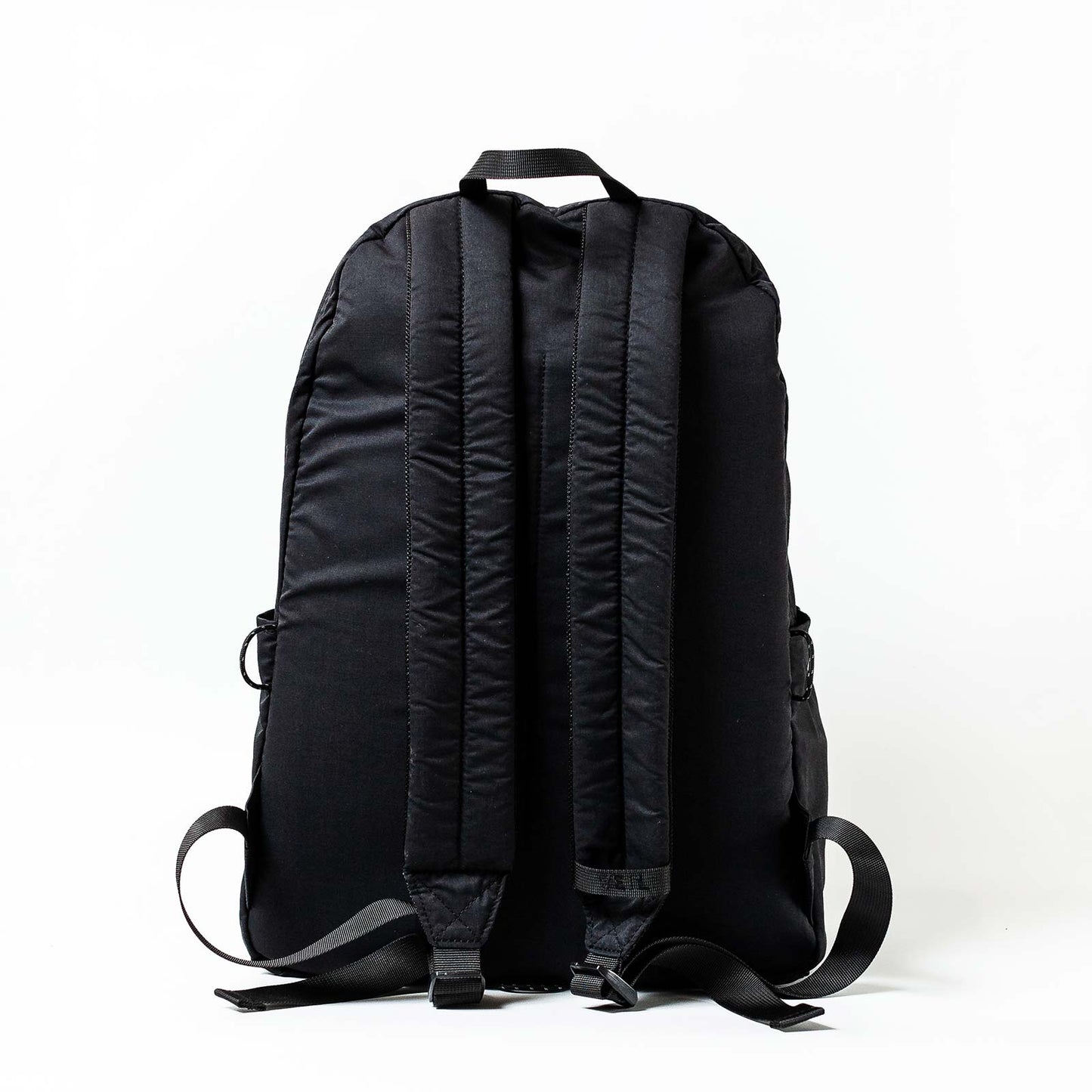 VEIL Black Outer