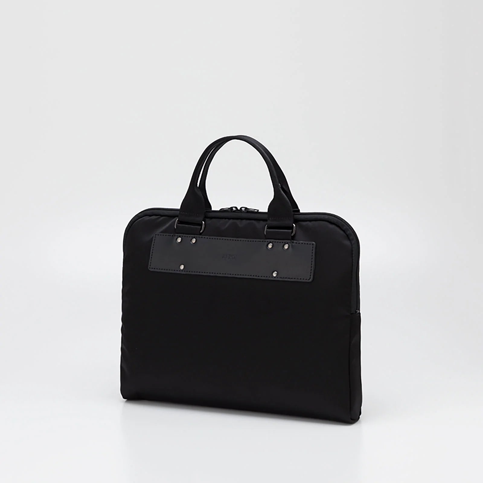 104 スモールブリーフバッグ