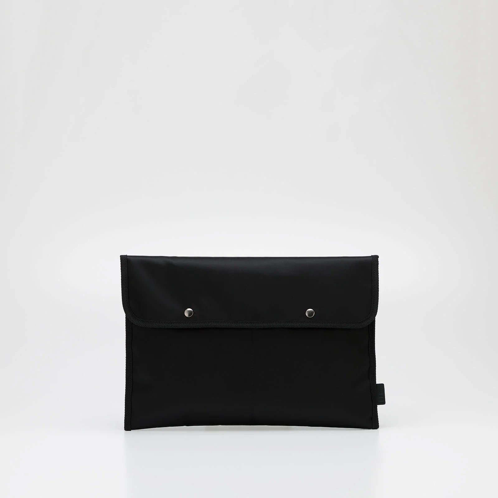 201 ユーティリティポーチ