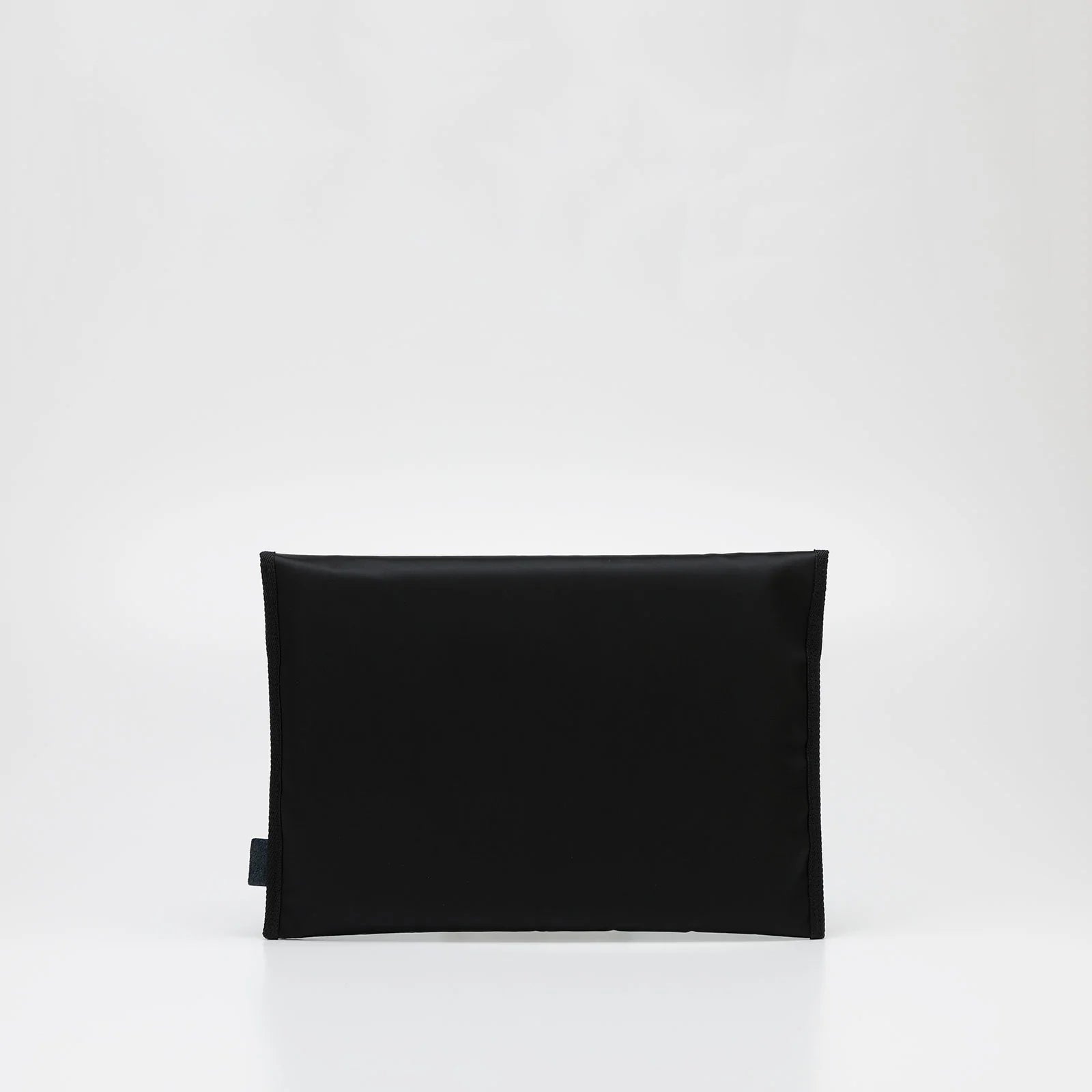 201 ユーティリティポーチ