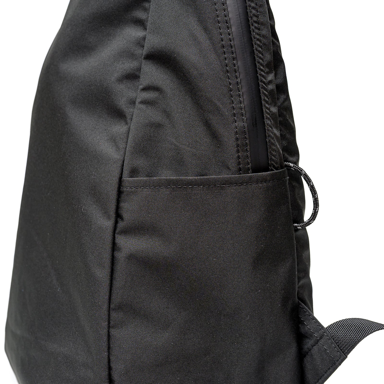 VEIL waterproof / Outer