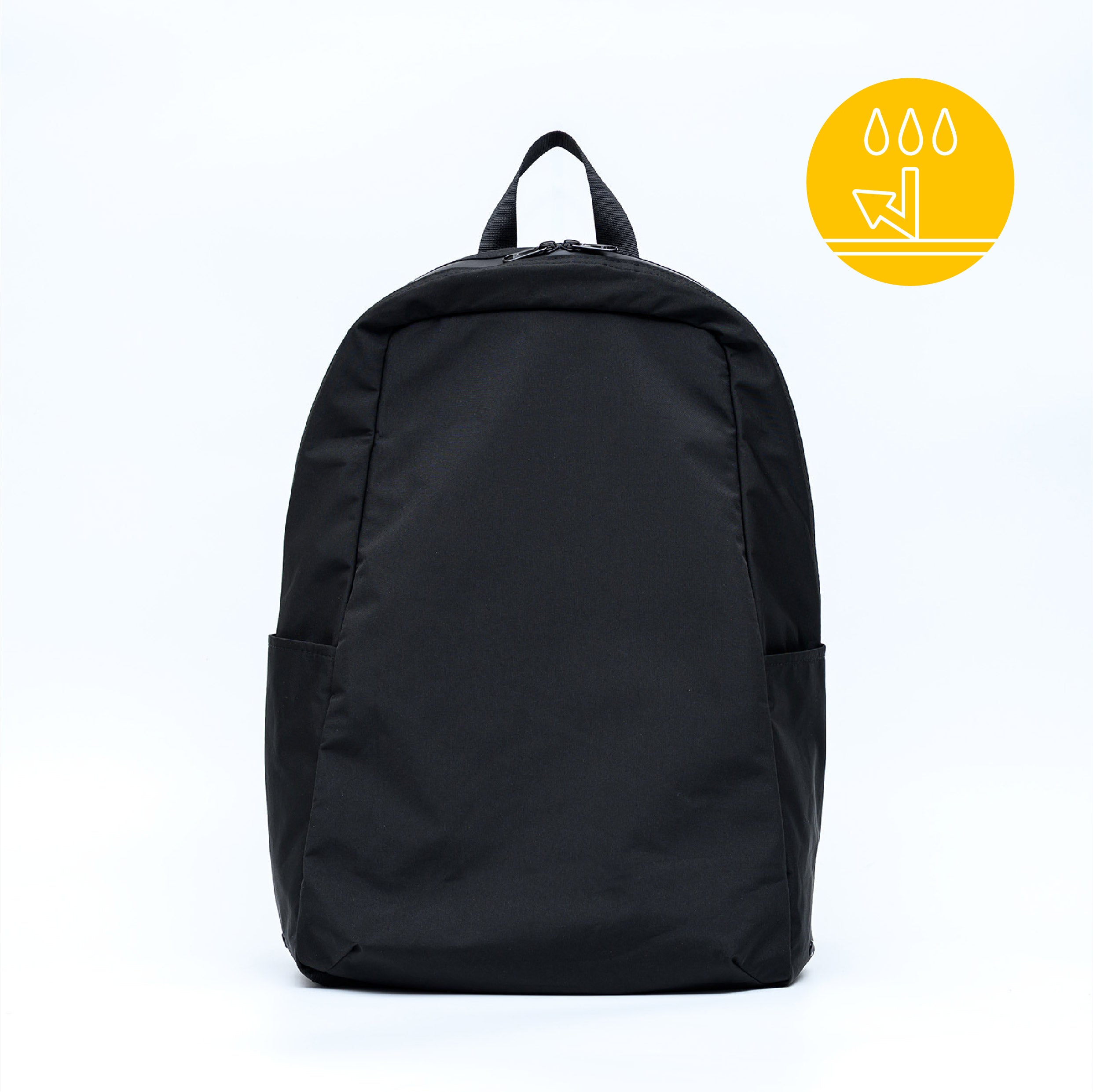 VEIL waterproof / Outer