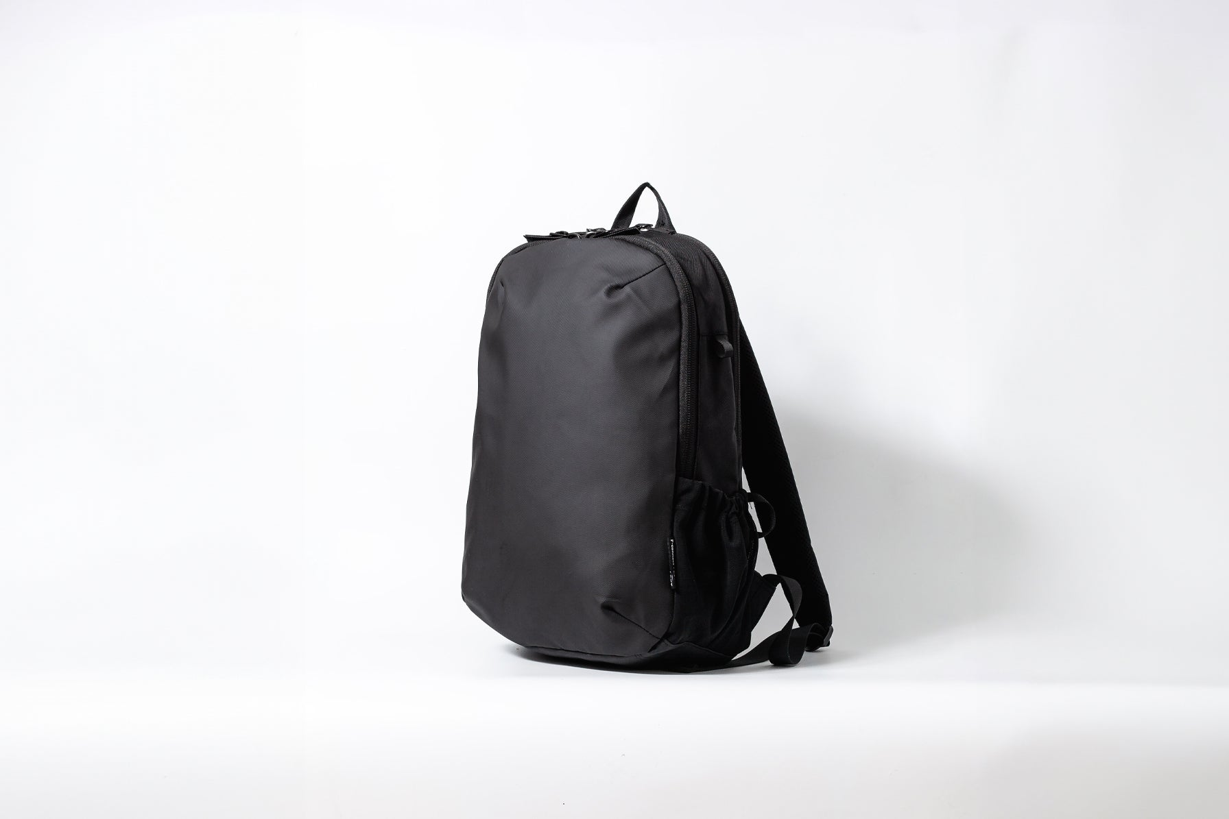 F-conncet×LEKT子供達、サポーターのための「TIES」