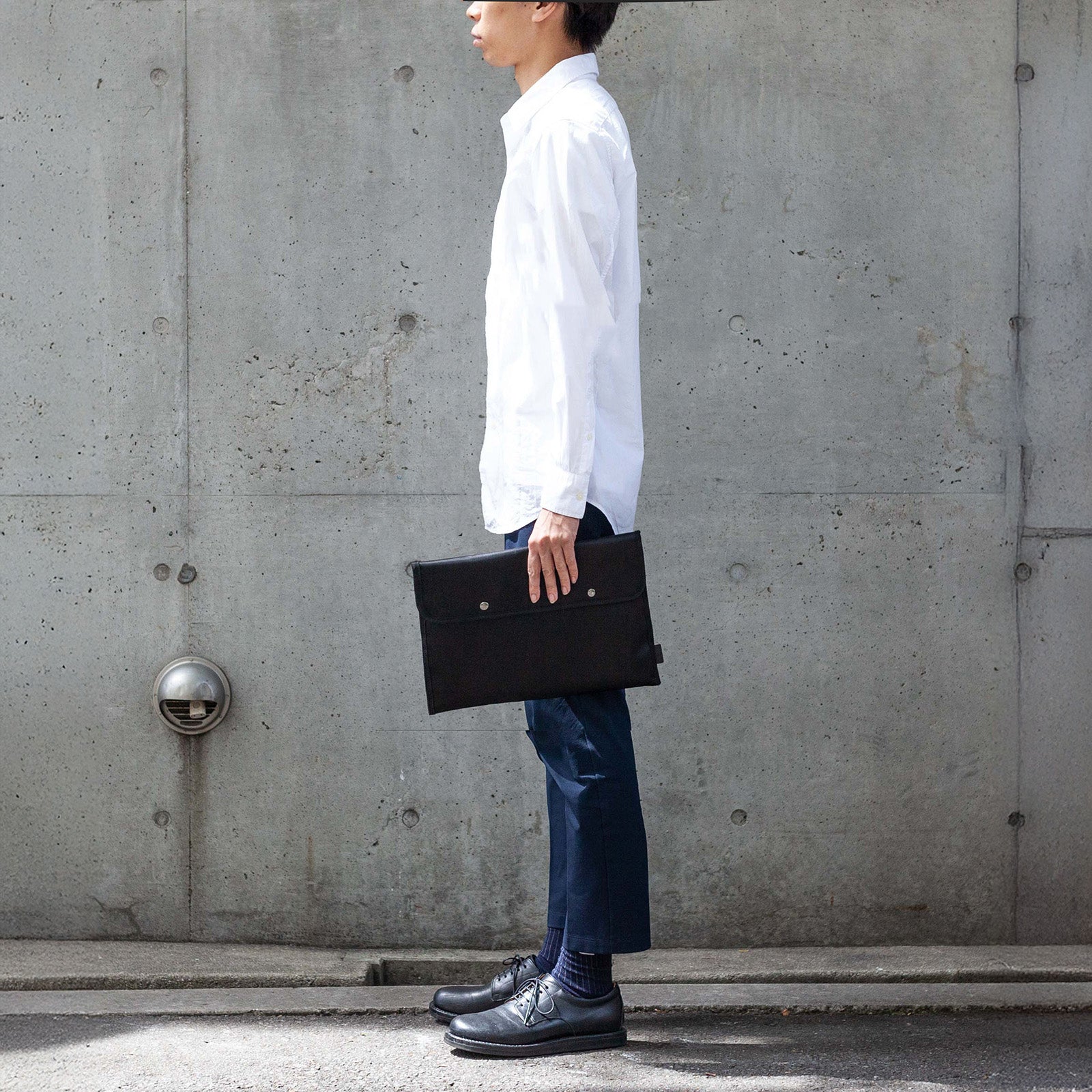 201 ユーティリティポーチ