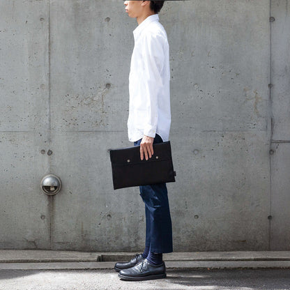 201 ユーティリティポーチ