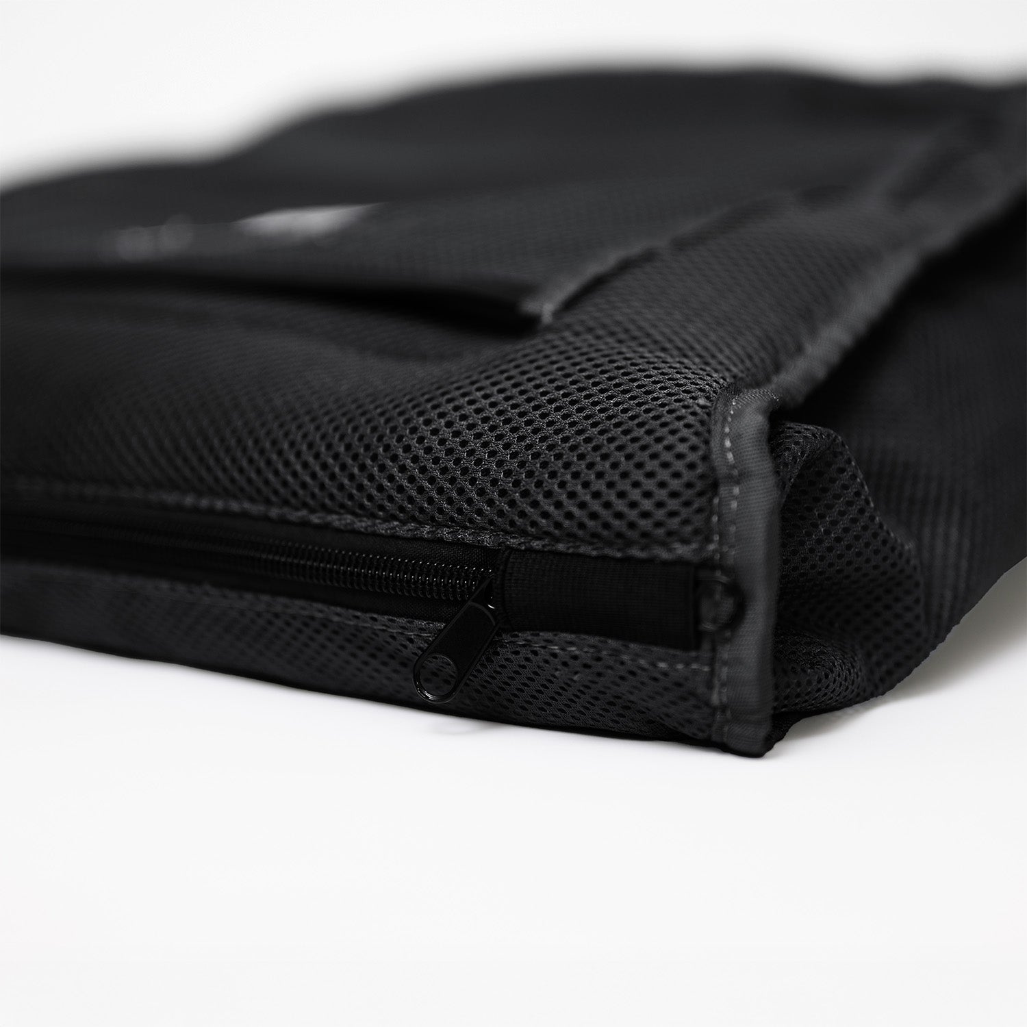 VEIL Shoulder Black / SET