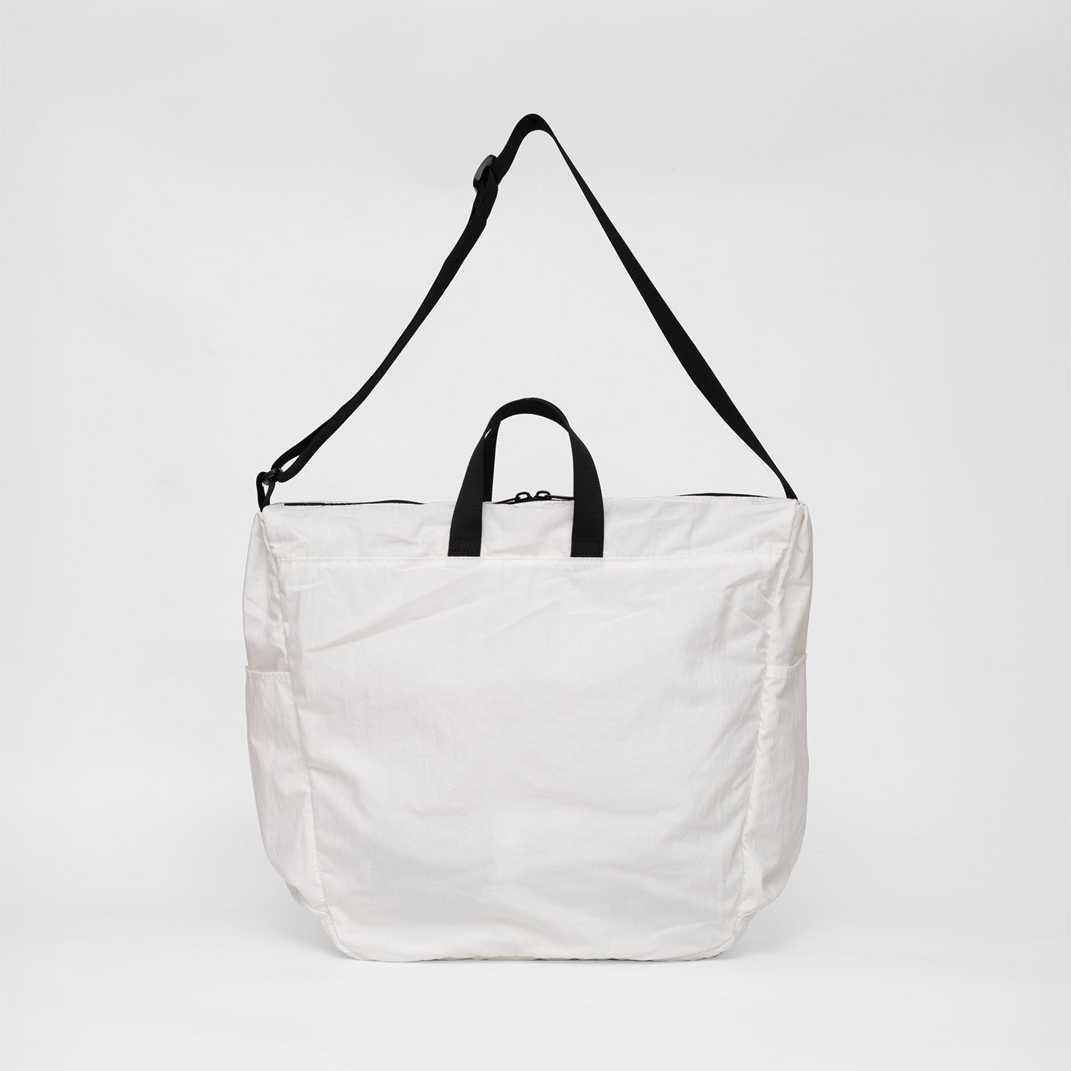 VEIL Shoulder White | SET