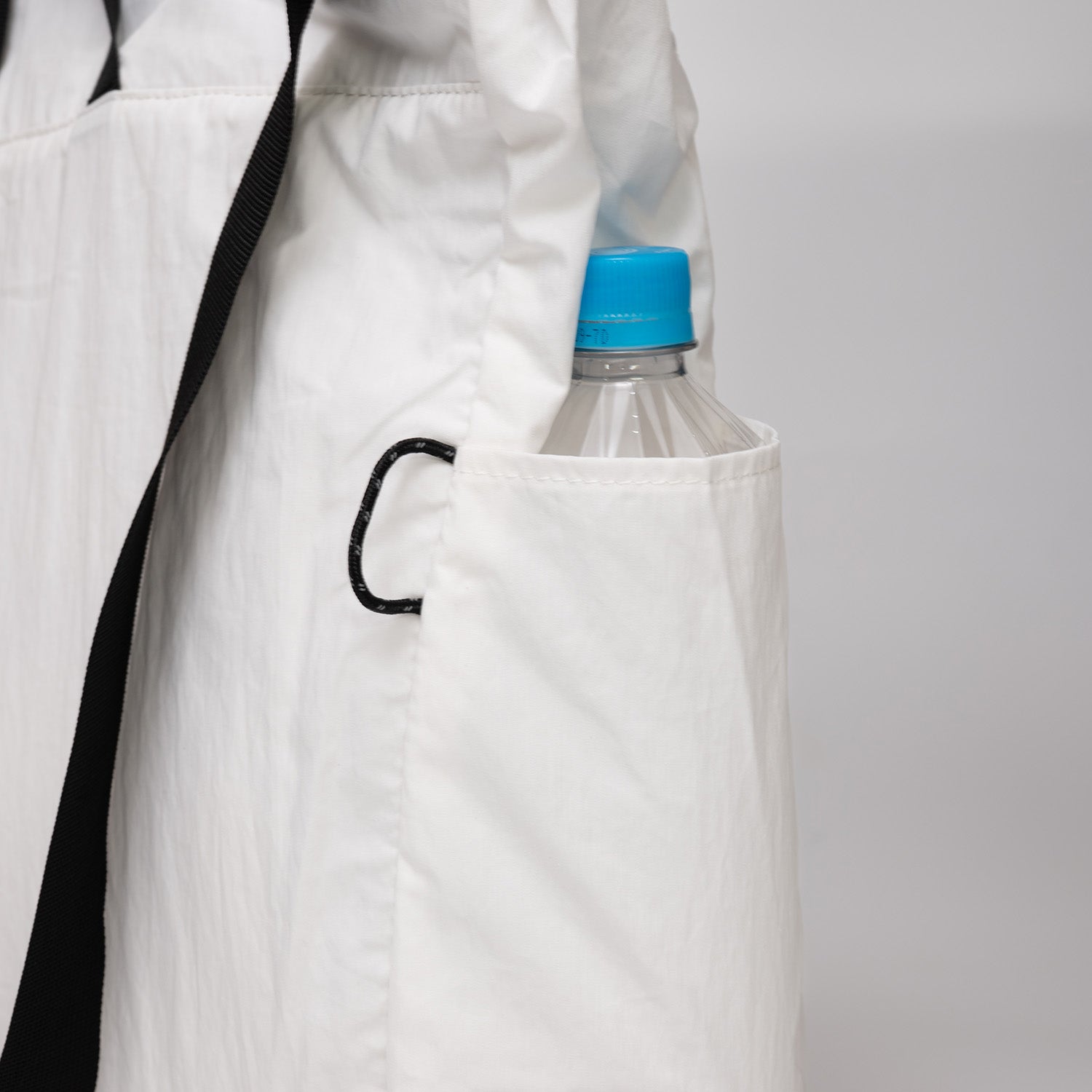 VEIL Shoulder White | SET