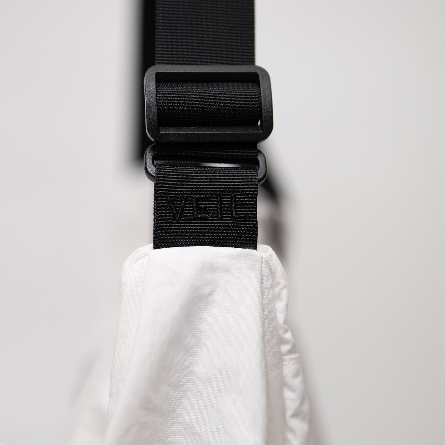 VEIL Shoulder White | SET