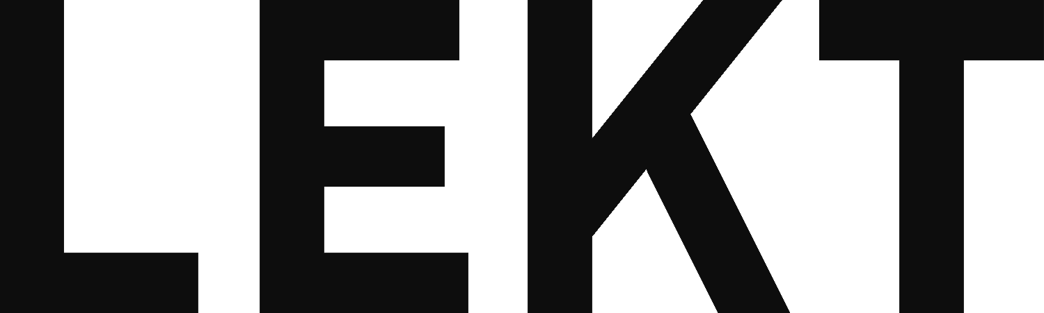 LEKT