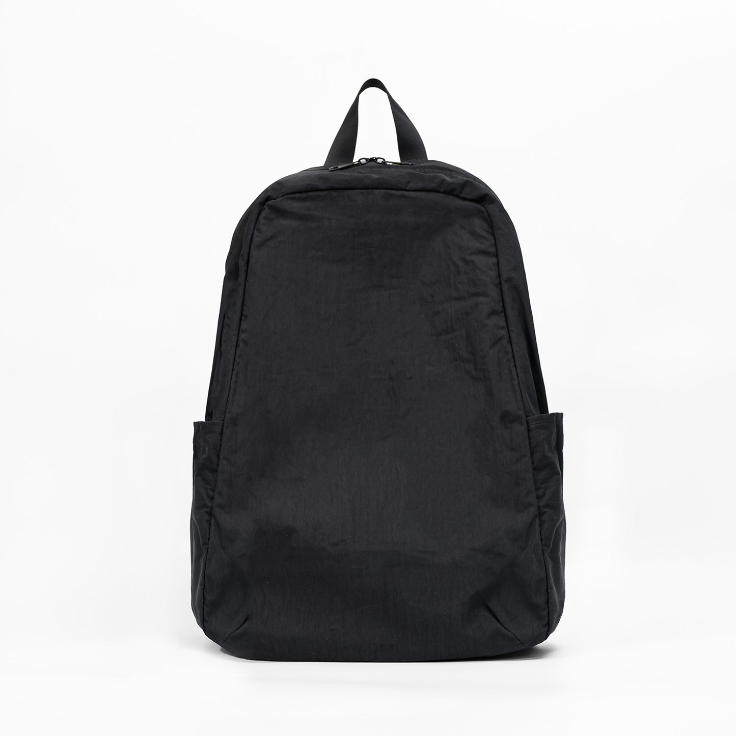 VEIL Black Outer