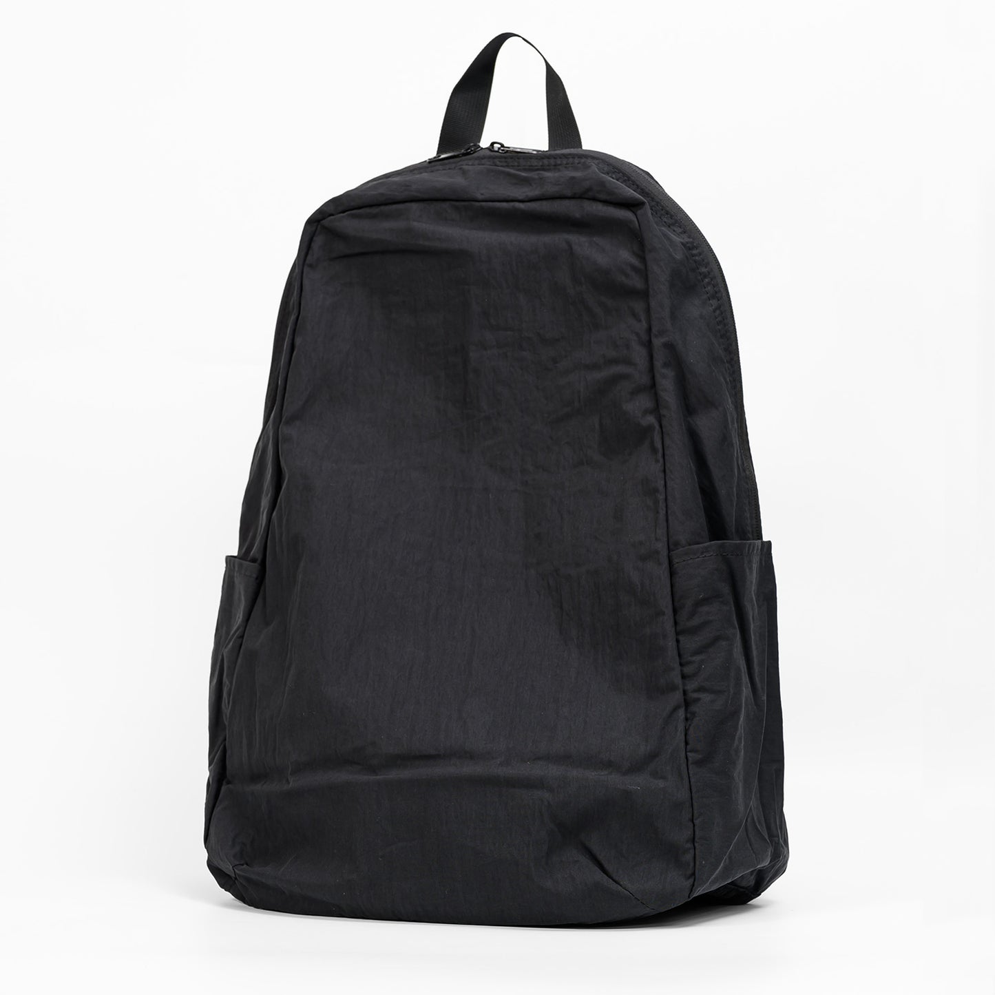 VEIL Black Outer