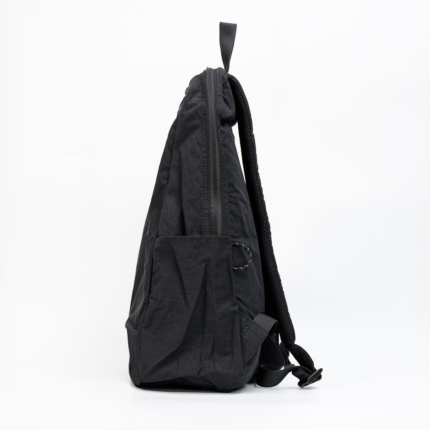 VEIL Black Outer