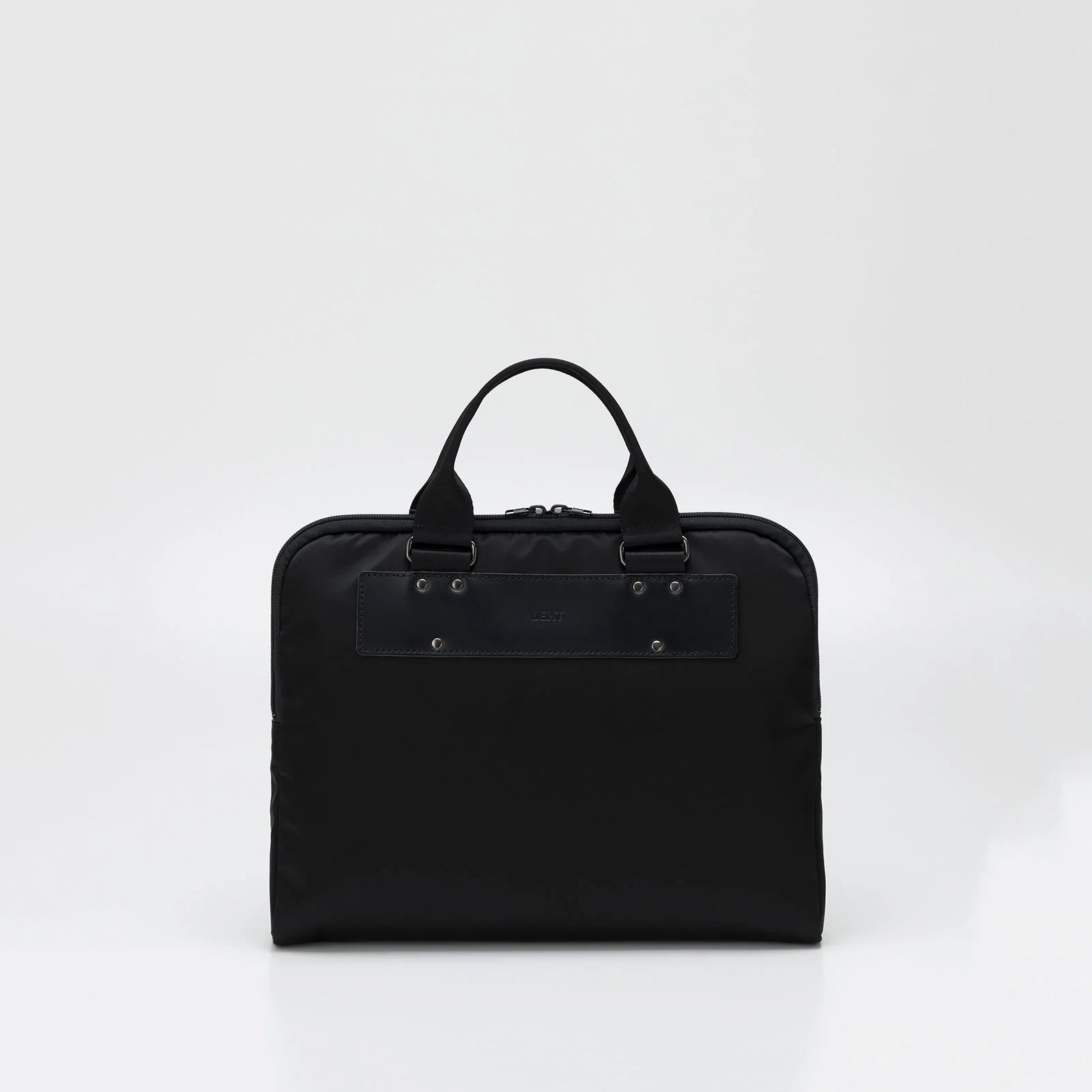 104 スモールブリーフバッグ