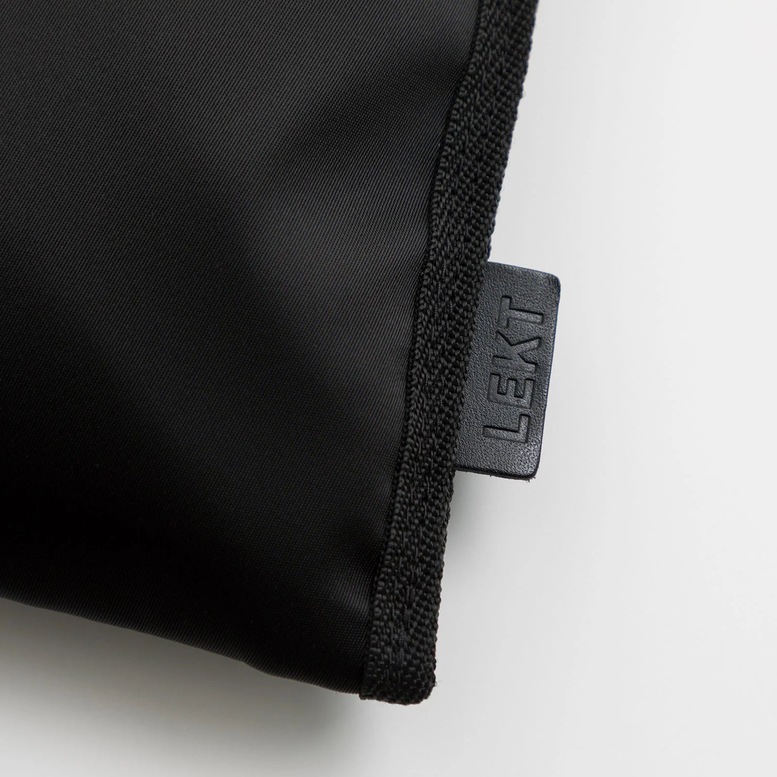 201 ユーティリティポーチ