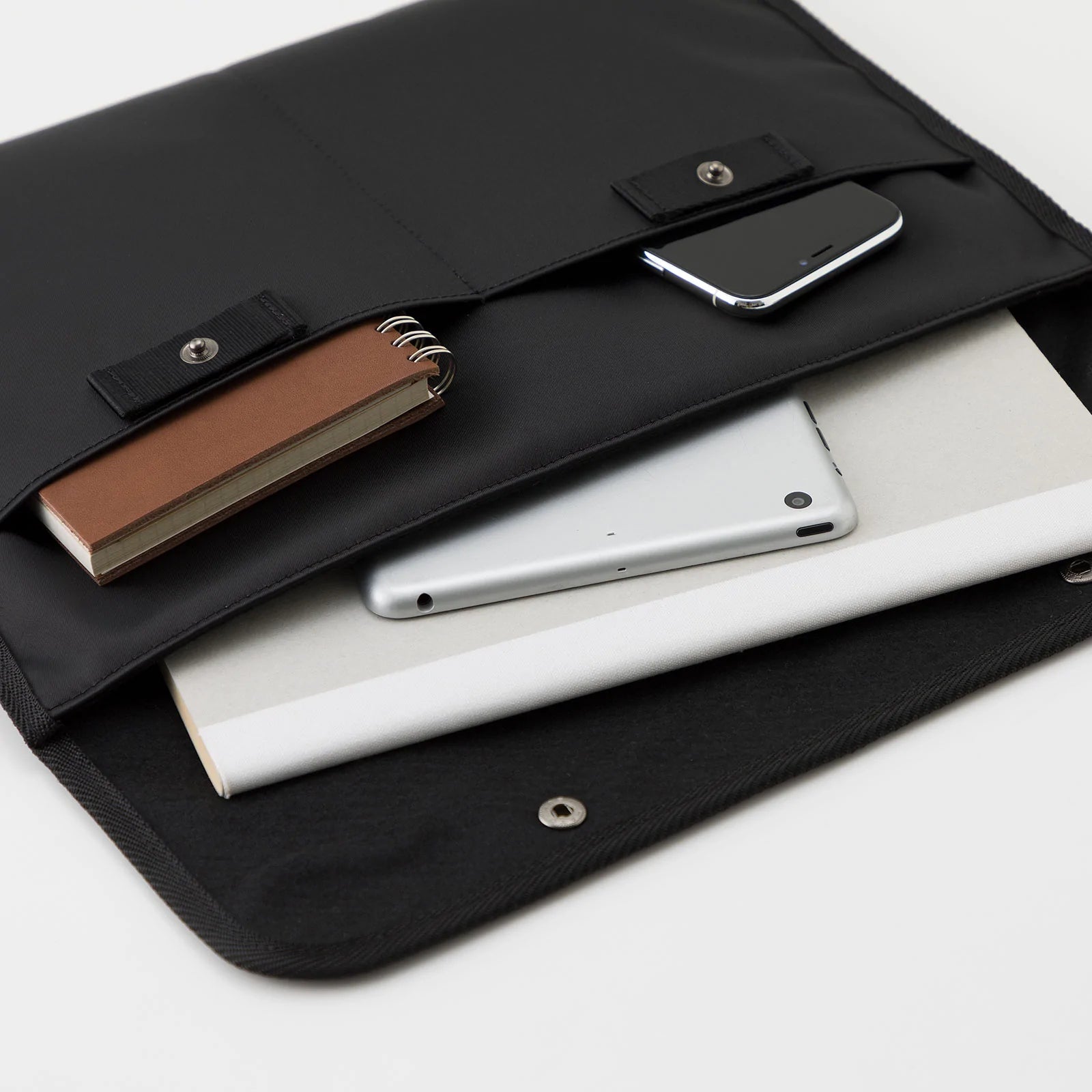 201 ユーティリティポーチ