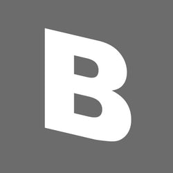 BATON汎用アカウント