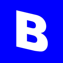 BATON管理者